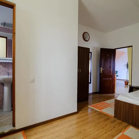 Casa Onix - Adults Only Costinesti