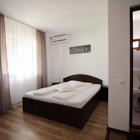 Casa Onix - Adults Only Costinesti