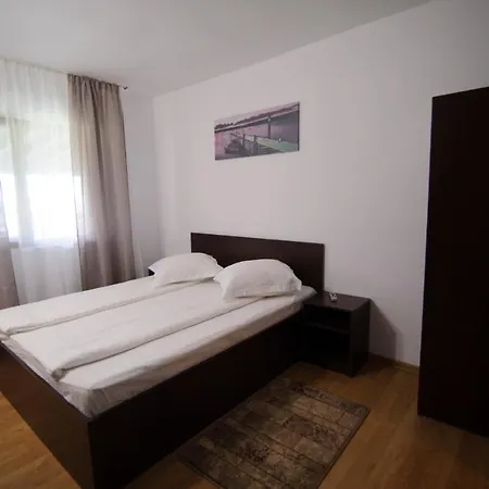 Casa Onix - Adults Only Guest house Costinesti