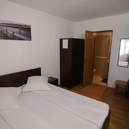 Casa Onix - Adults Only * Costinesti