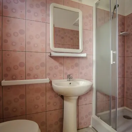 Casa Onix - Adults Only Guest house