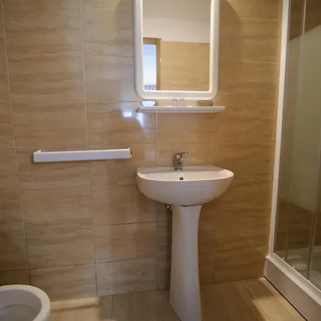Guest house Casa Onix - Adults Only Costinesti
