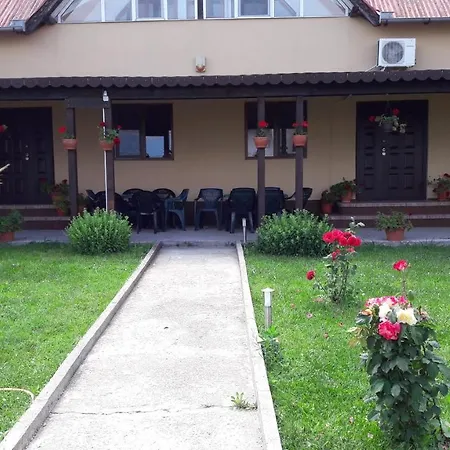 Guest house Casa Onix - Adults Only
