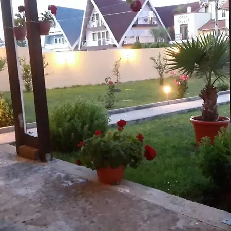 Guest house Casa Onix - Adults Only *