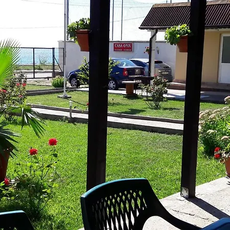 Casa Onix - Adults Only Costinesti