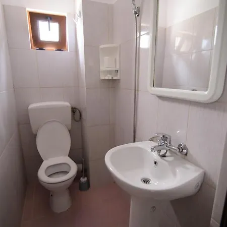 Guest house Casa Onix - Adults Only *
