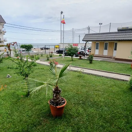 Guest house Casa Onix - Adults Only *