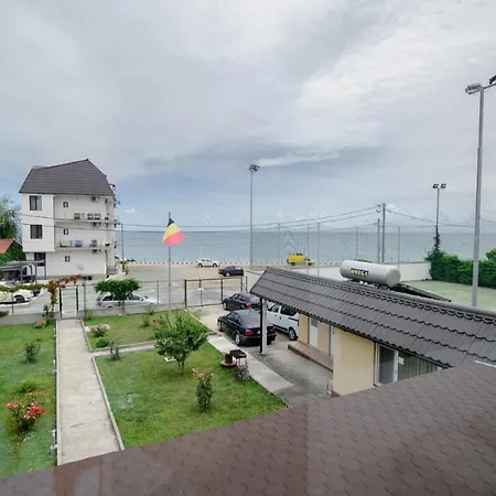 Casa Onix - Adults Only Guest house *
